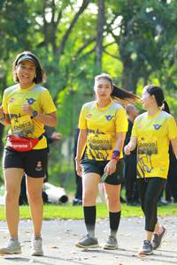 BIB: 0812, 0975, 0935
                            <button type="button" onclick="openModal(5129413)" class="btn btn-primary btn-sm float-right btn-popup" data-toggle="modal" data-target=".modal-high-quality">
                        <i class="fas fa-shopping-cart"></i> Add to Cart
                    </button>
                                            <button type="button" onclick="isThisMe(5129413, true)" class="btn btn-success btn-sm float-right btn-popup btn-isme hidden" data-toggle="tooltip" data-placement="bottom" title="นี่คือรูปของคุณใช่ไหม คลิกที่นี่เพื่อเอาเข้าอัลบั้ม">
                        <i class="fas fa-plus"></i> Add to album
                    </button>
                    <button type="button" onclick="isThisMe(5129413, false)" class="btn btn-warning btn-sm float-right btn-popup btn-isnotme hidden">
                        <i class="fas fa-ban"></i> Remove from album
                    </button>